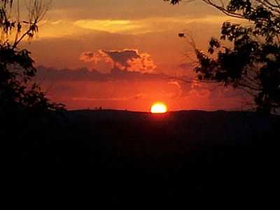 POENTE, POR MARCOPOLO FILMES. - MAIRINQUE - SP