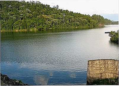 MAIRIPOR FOTO
ANDRE BONACIN - MAIRIPOR - SP