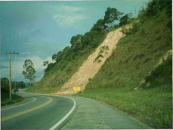 PAISAGENS, POR ANTONIO CCERO DA SILVA(GUIA) - MAIRIPOR - SP
