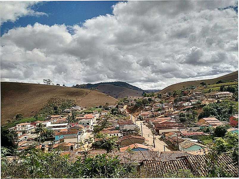 IMAGENS DA CIDADE DE PLANALTO - BA - PLANALTO - BA