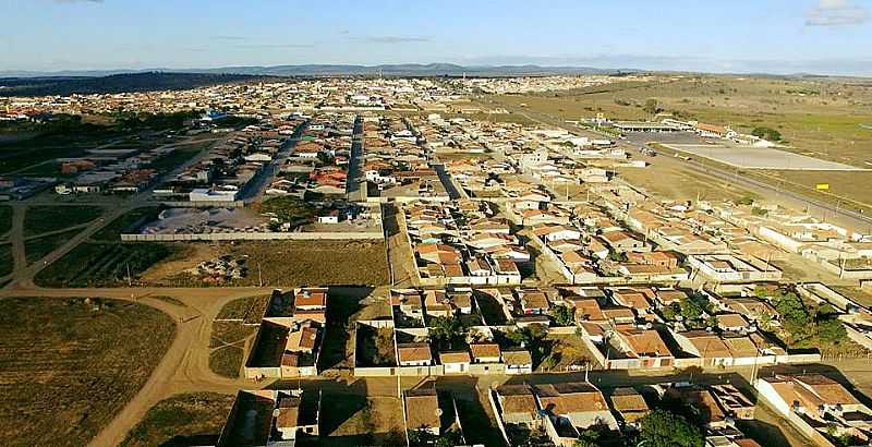 IMAGENS DA CIDADE DE PLANALTO - BA - PLANALTO - BA