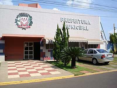 FOTO:MARCOS ESCOBOSA  - MARAPOAMA - SP