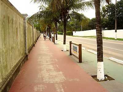 MARESIAS FOTO SKYSCRAPERCITY OVERMUNDO - MARESIAS - SP