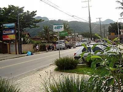 MARESIAS FOTO SKYSCRAPERCITY OVERMUNDO - MARESIAS - SP