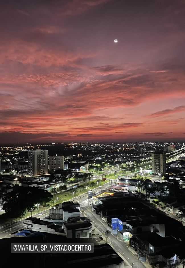 POR MARILIA_SP_VISTADOCENTRO - MARLIA - SP