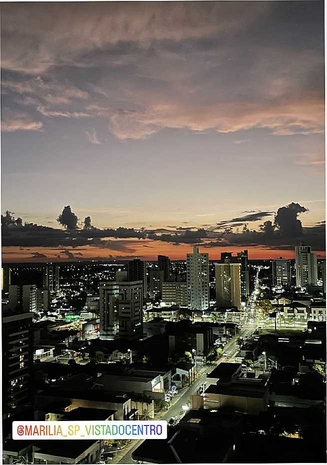 POR MARILIA_SP_VISTADOCENTRO - MARLIA - SP