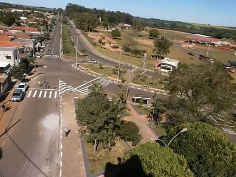 IMAGENS DA LOCALIDADE DE MARTINHO PRADO JNIOR DISTRITO DE MOGI GUAU - SP - MARTINHO PRADO JNIOR - SP