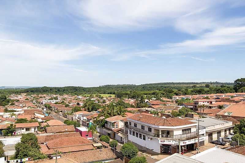 IMAGENS DA LOCALIDADE DE MARTINHO PRADO JNIOR DISTRITO DE MOGI GUAU - SP - MARTINHO PRADO JNIOR - SP