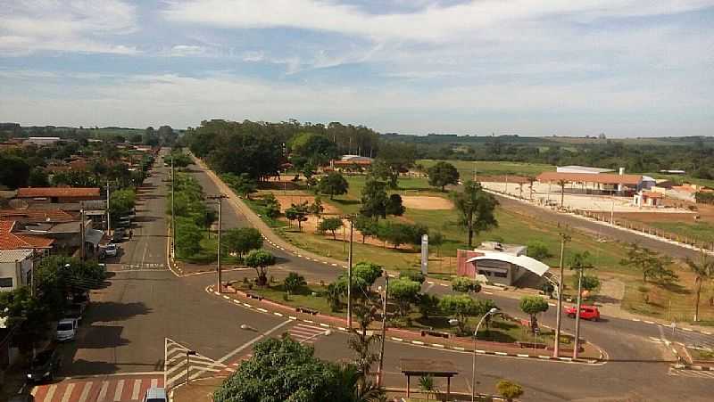 IMAGENS DA LOCALIDADE DE MARTINHO PRADO JNIOR DISTRITO DE MOGI GUAU - SP - MARTINHO PRADO JNIOR - SP