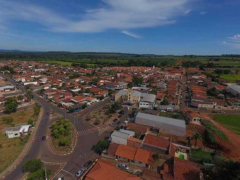 IMAGENS DA LOCALIDADE DE MARTINHO PRADO JNIOR DISTRITO DE MOGI GUAU - SP - MARTINHO PRADO JNIOR - SP