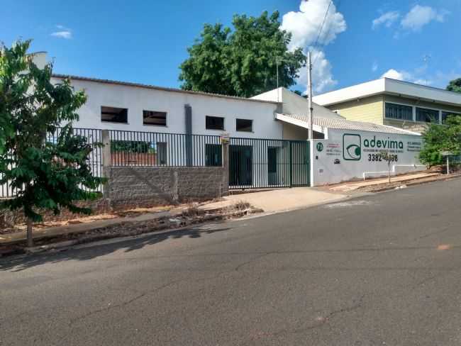 , POR BRAZ GOMES FERREIRA - MATO - SP