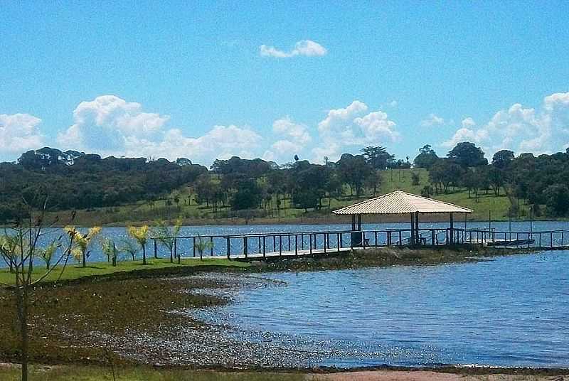 MENDONA-SP-TERRAS DA BARRA-FOTO:R.FABRETTI - MENDONA - SP