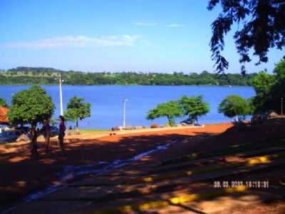  POR JESSICA RIBEIRO - MESPOLIS - SP