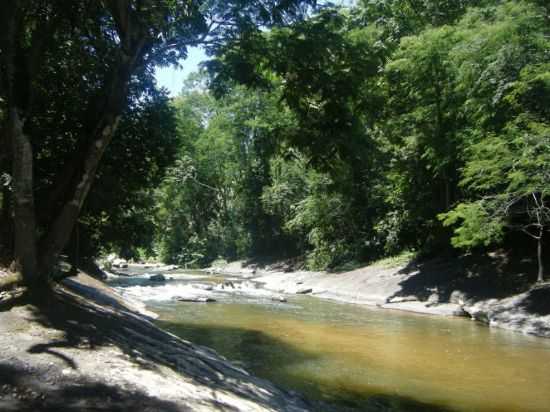 SALDO BIGUA, POR ANGELA SIMOES - MIRACATU - SP