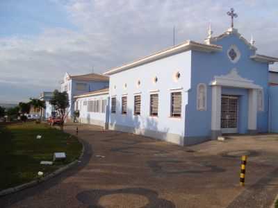 MOJI-MIRIM, SP, POR ROBERTO GASPARINNI  - MOGI-MIRIM - SP