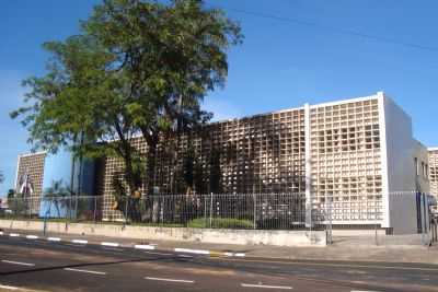 FRUM DE MOJI-MIRIM, SP, POR ROBERTO GASPARINNI - MOGI-MIRIM - SP