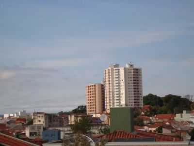 MOJI-MIRIM, SP - BRASIL, POR ROBERTO GASPARINNI - MOGI-MIRIM - SP