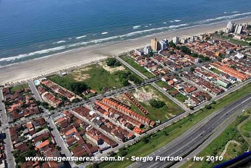 MONGAGU-SP-VISTA PARCIAL DA CIDADE-FOTO:SERGIO FURTADO - MONGAGU - SP