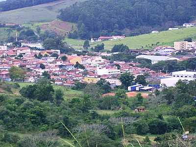 MORUNGABA FOTO POR SUETAM88   - MORUNGABA - SP