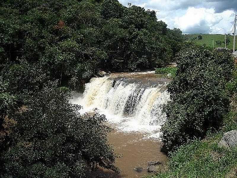 IMAGENS DO DISTRITO DAS MOSTARDAS - SP - MOSTARDAS - SP