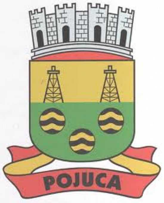 POJUCA BA