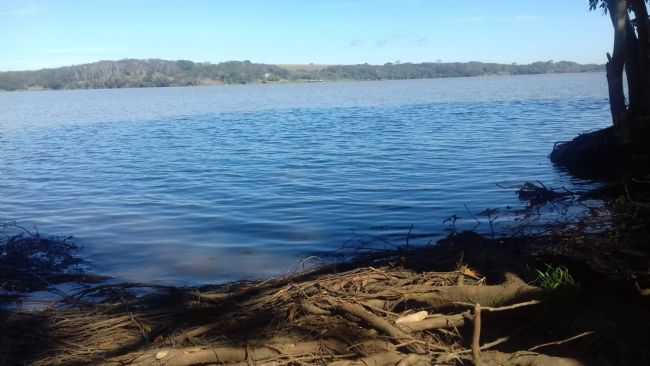 PROJETO PRAINHA, POR ESTER MORAES - NARANDIBA - SP