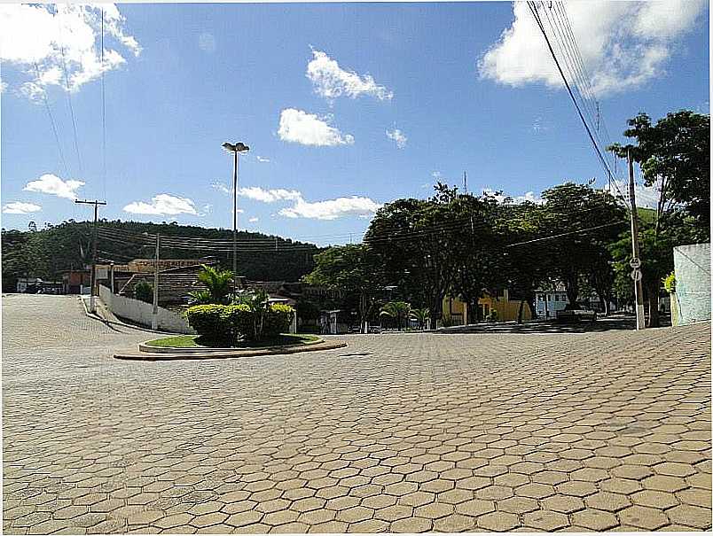 IMAGENS DE NATIVIDADE DA SERRA - SP - NATIVIDADE DA SERRA - SP