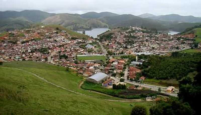 IMAGENS DE NATIVIDADE DA SERRA - SP - NATIVIDADE DA SERRA - SP