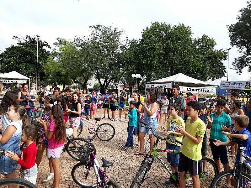 IMAGENS DE NEVES PAULISTA - SP - NEVES PAULISTA - SP