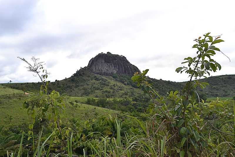 JOAQUIM GOMES-AL-SERRA DA TORRE-FOTO:LUZAMIR CARNEIRO - JOAQUIM GOMES - AL