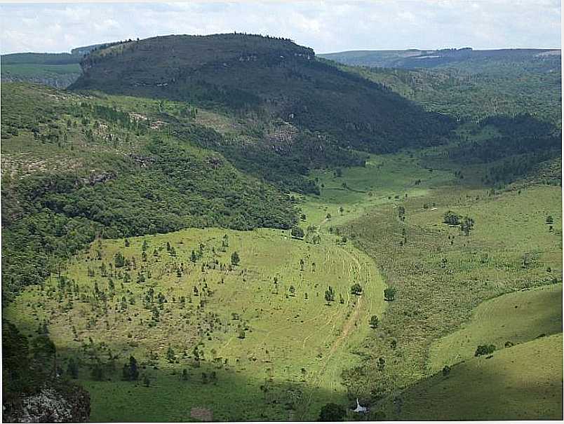 IMAGENS DA CIDADE DE NOVA CAMPINA - SP - NOVA CAMPINA - SP