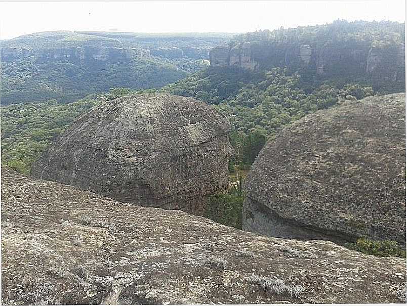 IMAGENS DA CIDADE DE NOVA CAMPINA - SP - NOVA CAMPINA - SP