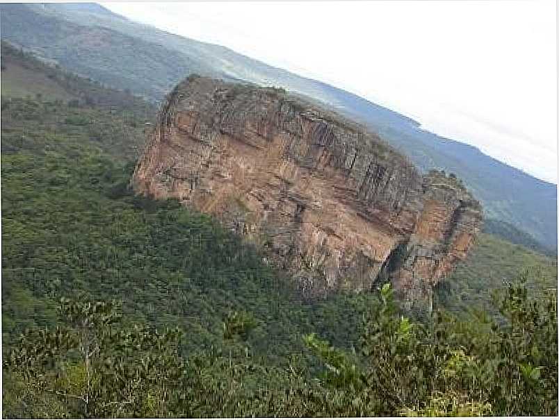 IMAGENS DA CIDADE DE NOVA CAMPINA - SP - NOVA CAMPINA - SP