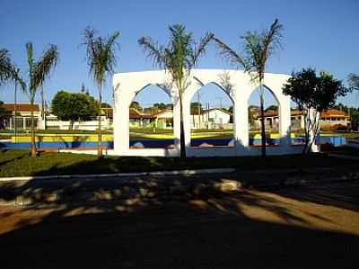 PRAA DA BIBLIA - OSCAR BRESSANE - SP