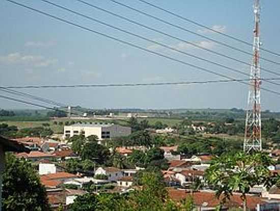 MUNICPIO DE PACAEMB-FOTO:WIKIPDIA - PACAEMBU - SP