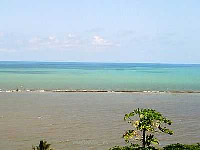 PORTO SEGURO, POR MARIANAA_M - PORTO SEGURO - BA