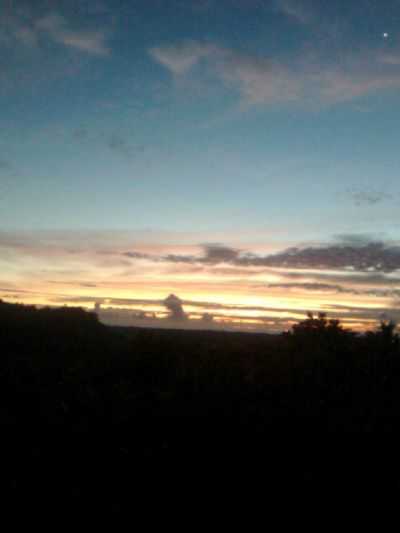 POR DO SOL, POR FATIMA EMERICK - PORTO SEGURO - BA