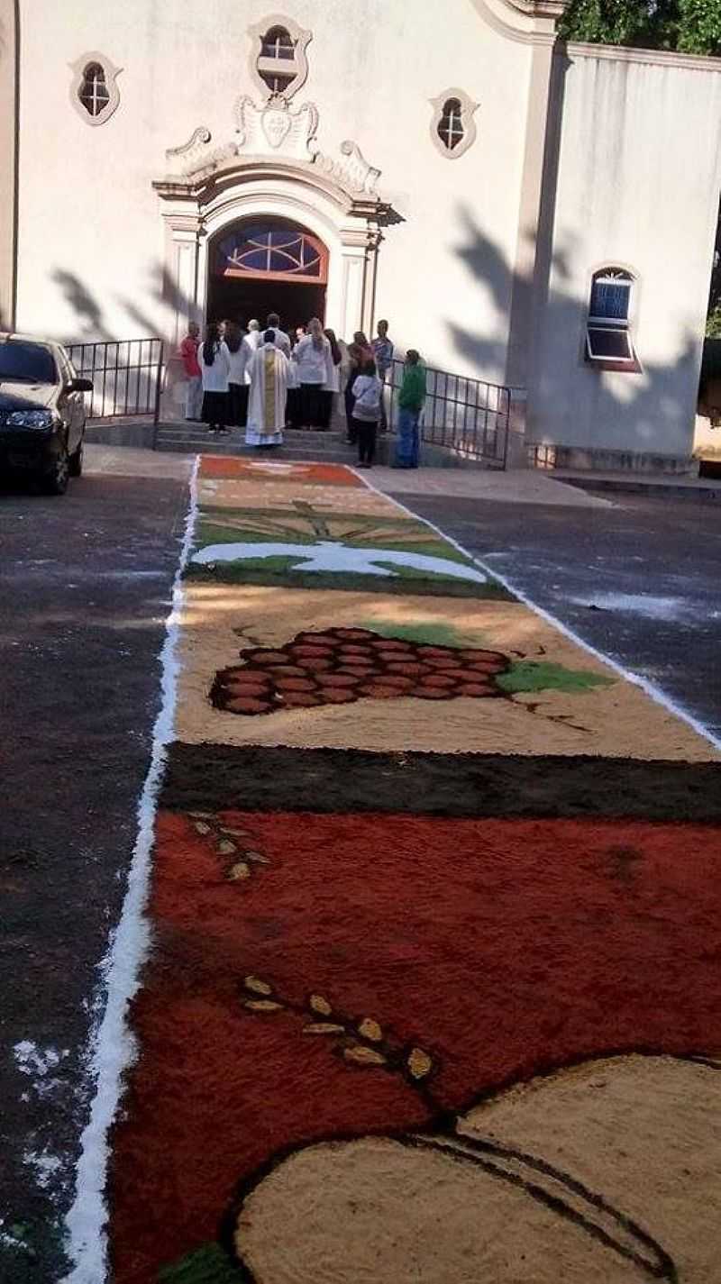 IMAGENS DA LOCALIDADE DE PADRE NBREGA DISTRITO DE MARLIA - SP - PADRE NBREGA - SP