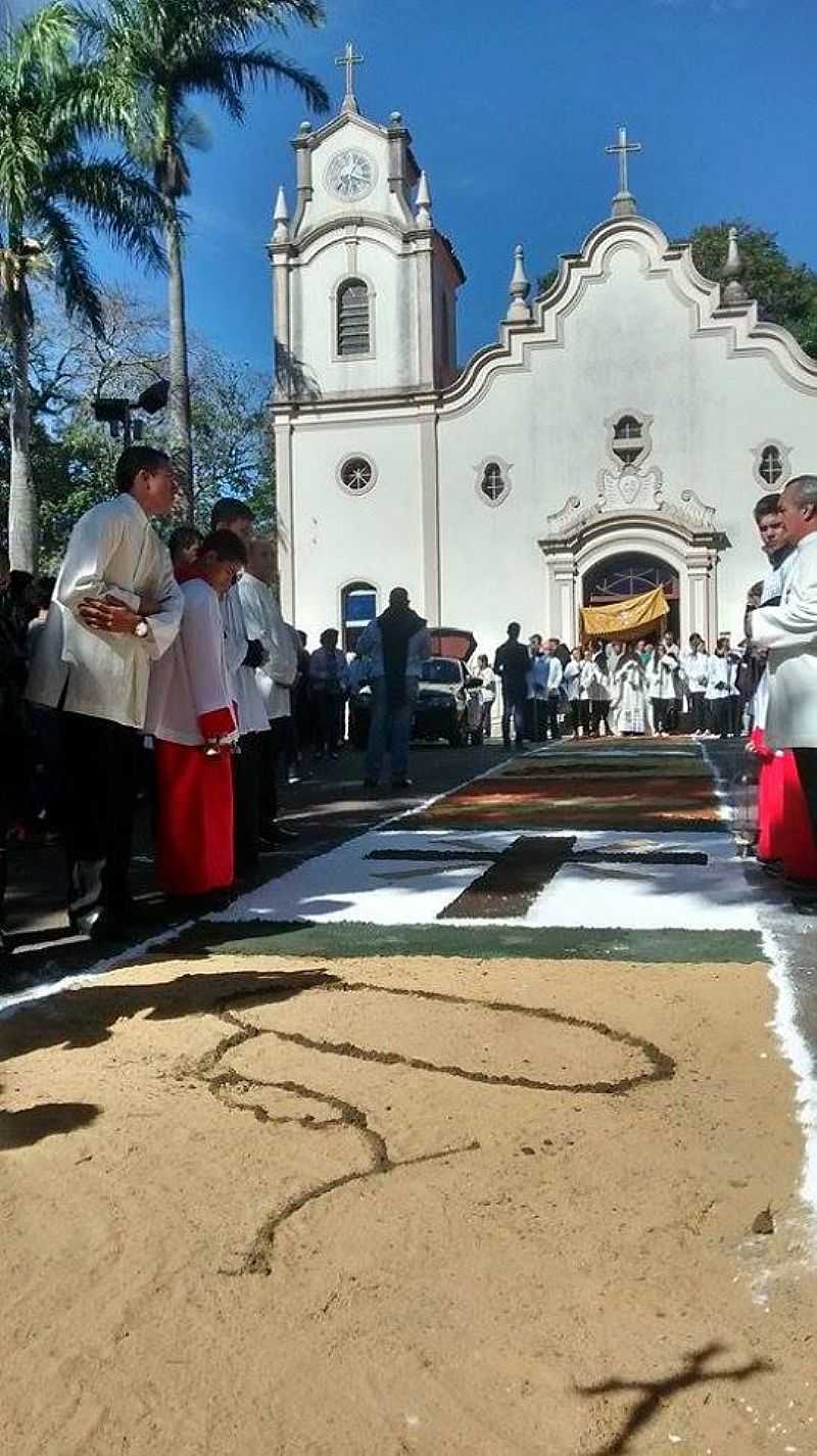 IMAGENS DA LOCALIDADE DE PADRE NBREGA DISTRITO DE MARLIA - SP - PADRE NBREGA - SP