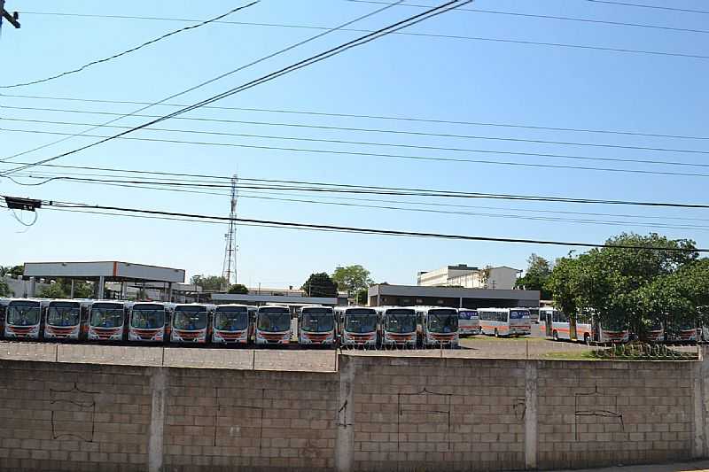 IMAGENS DA LOCALIDADE DE PADRE NBREGA DISTRITO DE MARLIA - SP - PADRE NBREGA - SP