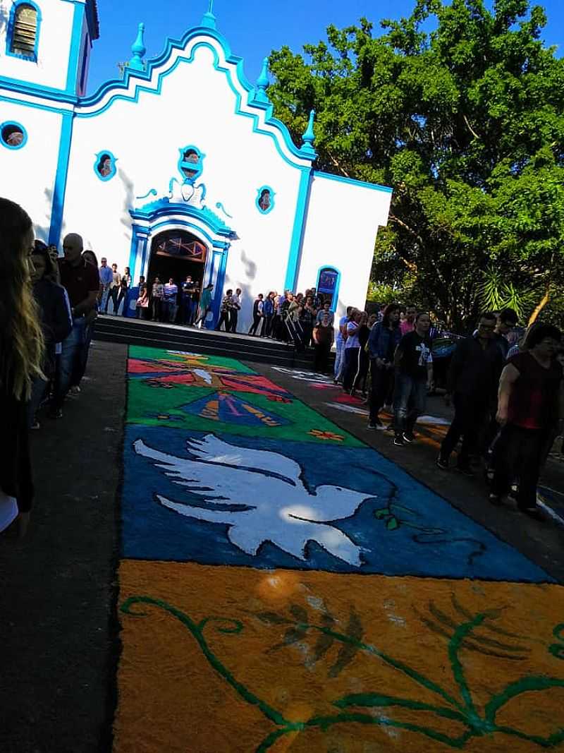 IMAGENS DA LOCALIDADE DE PADRE NBREGA DISTRITO DE MARLIA - SP - PADRE NBREGA - SP