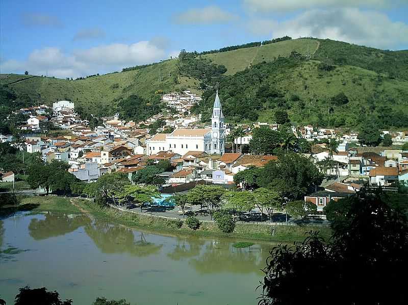 PARAIBUNA - SP - POR ALEXNOGUEIRADIAS  - PARAIBUNA - SP