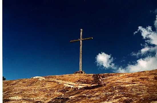 MORRO DO REMDIO - PARAIBUNA - SP