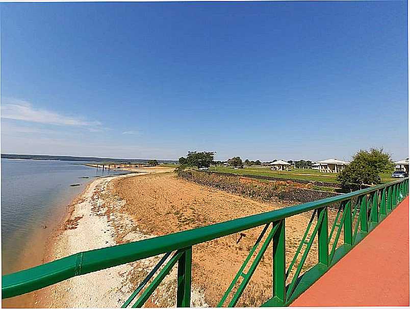 IMAGENS DA CIDADE DE PARANAPANEMA - SP - PARANAPANEMA - SP