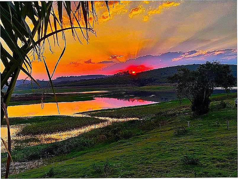 IMAGENS DA CIDADE DE PARANAPANEMA - SP - PARANAPANEMA - SP