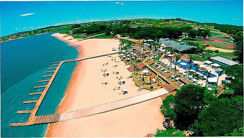 IMAGENS DA CIDADE DE PARANAPANEMA - SP - PARANAPANEMA - SP