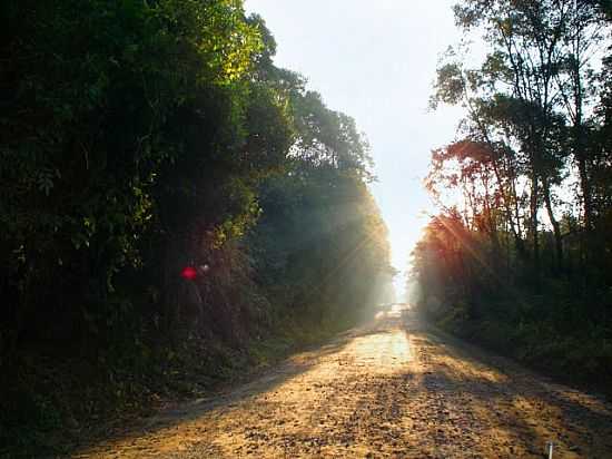 PARANAPIACABA - SP - PARANAPIACABA - SP