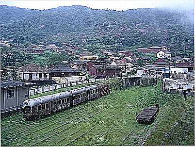 PARANAPIACABA FOTO
POR ANDR BONACIN  - PARANAPIACABA - SP