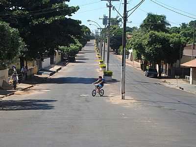 PARAPU FOTO 
SKYSCRAPERCITY LUCAS SOUZA  - PARAPU - SP