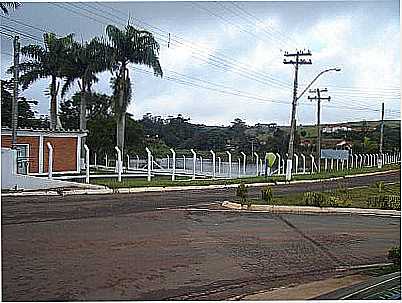 PARDINHO  FOTO
JOO SAVIOLI - PARDINHO - SP